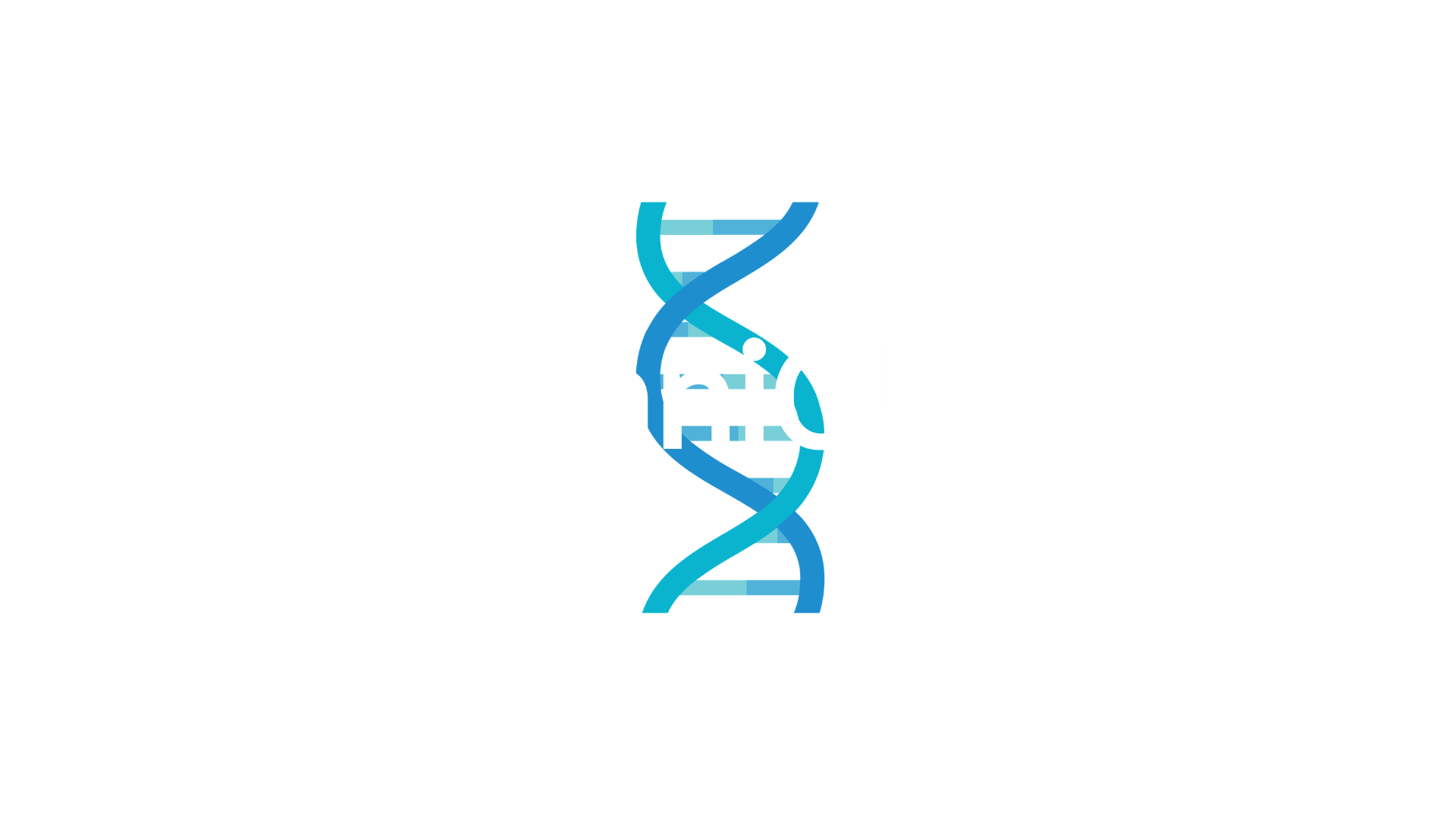 OmniCUP